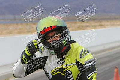 media/Mar-14-2025-2WTD (Fri) [[1c2b4792eb]]/1-Pre Grid - Pits/